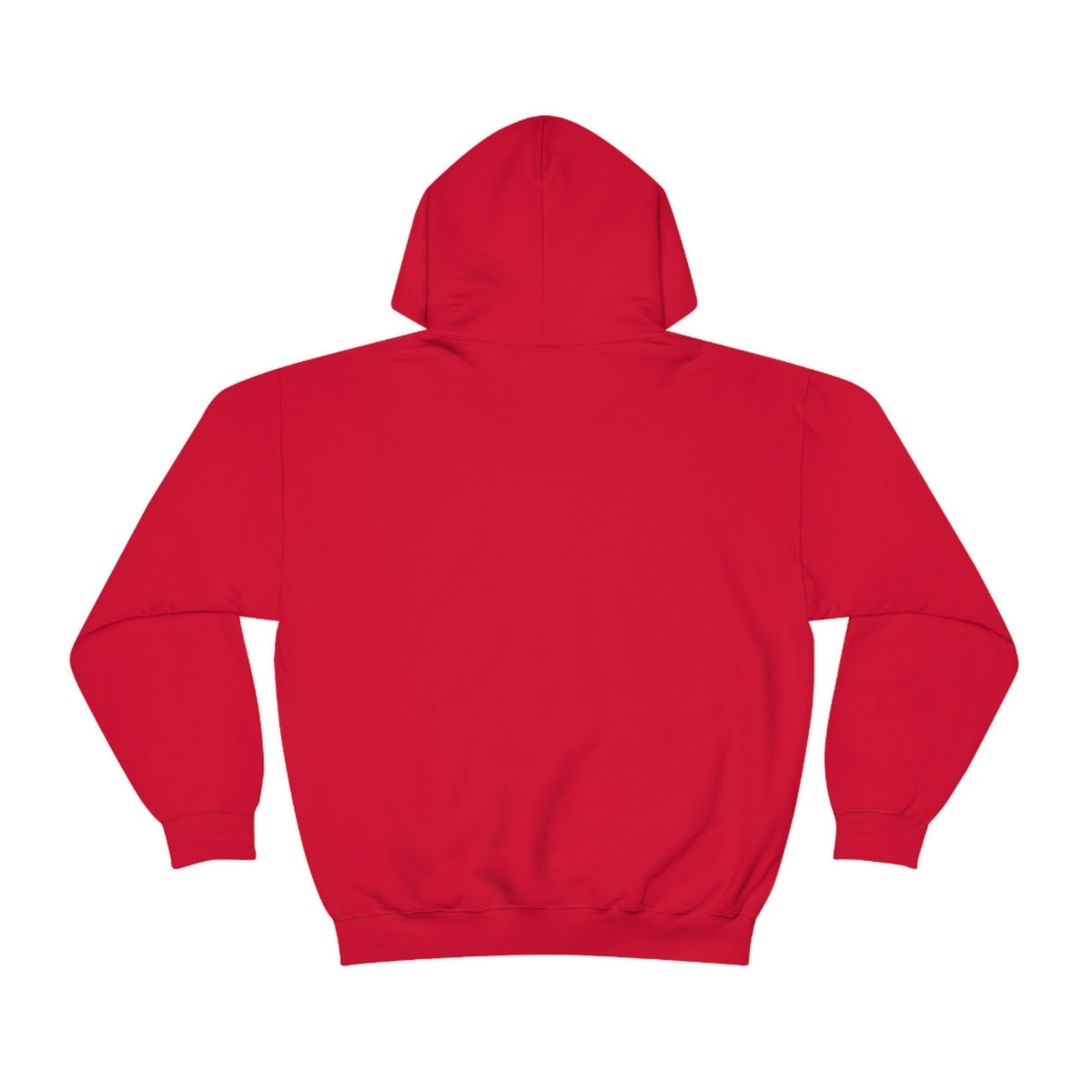 Finding Hope Classic Hoodie