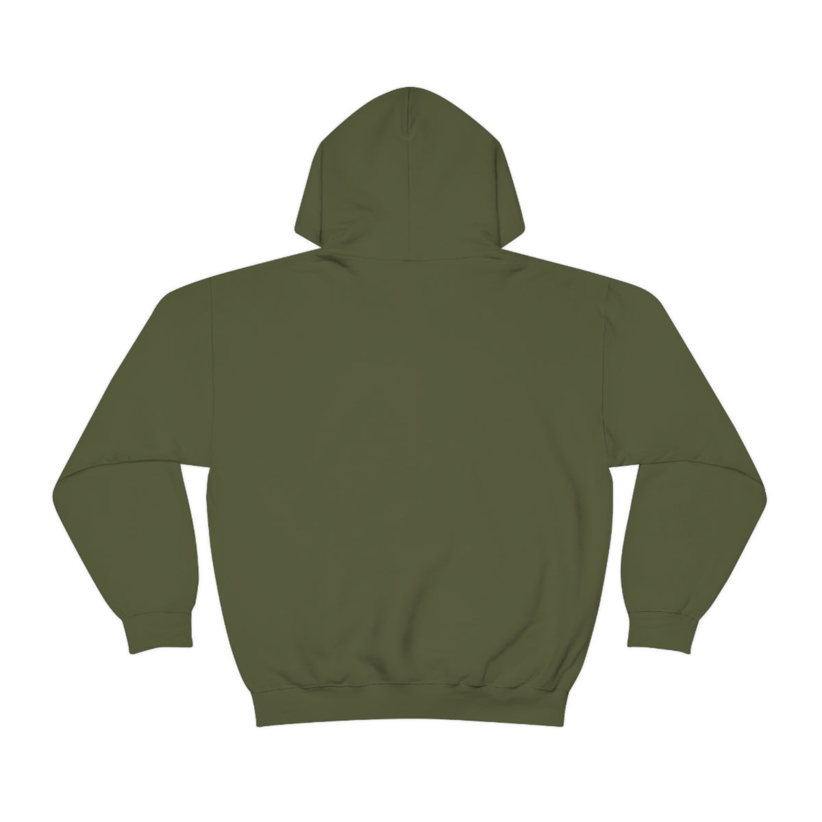 Finding Hope Classic Hoodie