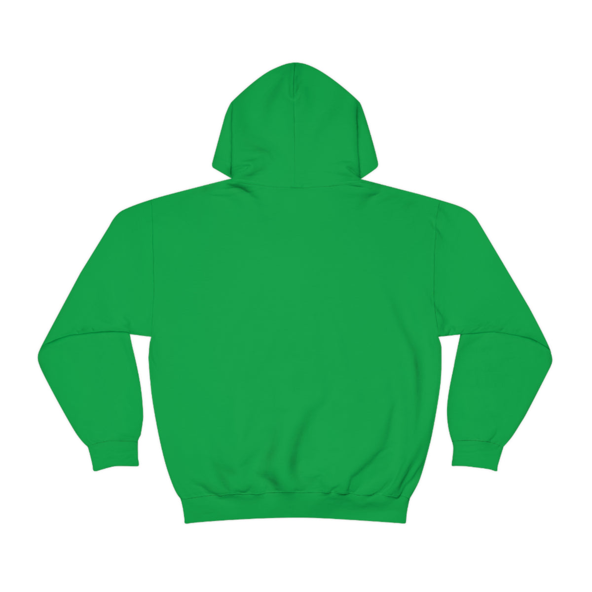 Finding Hope Classic Hoodie